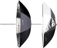 Elinchrom Umbrella to go Kit