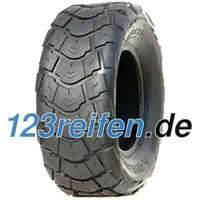 Kenda K572 ( 22x10.00-10 TL 55N )