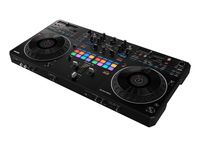 Pioneer DJ DDJ-REV5 2-Kanal-DJ-Controller