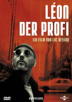 Léon der Profi - Kinofassung