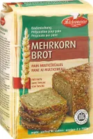 Km.mehrkornbrot Bm    Bw 1000G