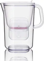 BWT AQUAlizer 2,6l 125252023