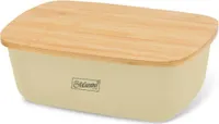 MAESTRO Brotkasten MR-1776-IVORY