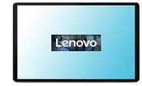 Lenovo Smart Tab M10 FHD Plus LTE 10,3" mit Alexa 32GB / 2GB RAM Grey TB-X606