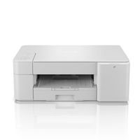 BROTHER DCP-J1200W Inkjet A4 1200 x 6000 DPI 16 ppm WiFi DCPJ1200WRE1