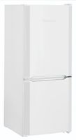Liebherr kühlschrank gefrierkombination - Betrachten Sie dem Liebling unserer Experten