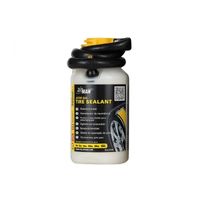 Kunzer Valve Through Sealant 300 ml Reifendichtmittel 63-002-001