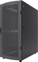 Szafa serwerowa Intellinet 48,30 cm (19")