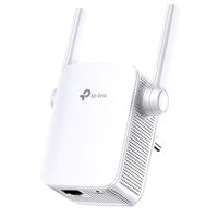 TP-Link 300Mbps Wi-Fi Range Extender