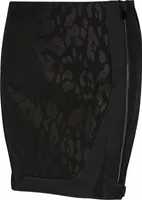 Sportalm Oklahoma Womens Skirt Black 42 Spódnica