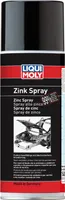 Liqui Moly 1540 Zinkspray 400 ml