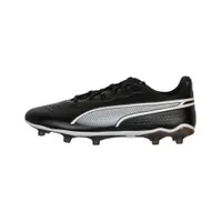 Puma Buty King Match Fgag M, 10757001
