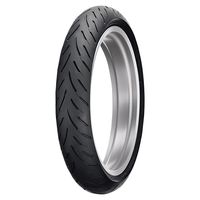 Reifen Dunlop GPR300 120/70ZR17 (58W) TL vorne