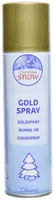 Kaemingk Goldspray 150 ml