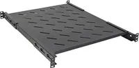 Link Accessori LKRIP550AN Akcesoria do szaf Rack Półka