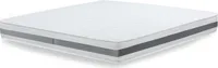 Matrac ESSENTIAL 160 X 200 hypoalergénna vodná pena 20CM  Italy
