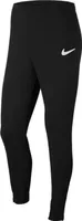 Nike Nohavice Park 20 Fleece, CW6907010, Größe: 173