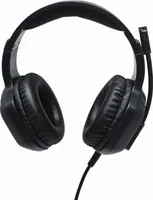 Lexibook Harry Potter Gaming-headset One Size
