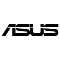 ASUS ROG STRIX Scope NX Deluxe RGB kabelgebundene, mechanische Gaming-Tastatur