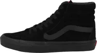 Vans U SK8-HI D5I BKA Black / Black US 7 / EUR 39 / UK 6