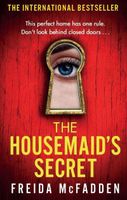 The Housemaid's Secret