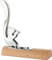 Alessi Scoiattolo Nussknacker AB13