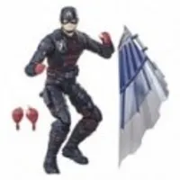 Hasbro akční figurky F02465X0