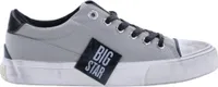 Big Star Buty JJ274353