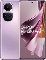OPPO Reno 10 Pro 5G, 17 cm (6.7"), 12 GB, 256 GB, 50 MP, Android 13, Violett