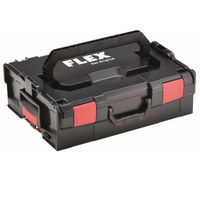 Flex Transportkoffer L-BOXX®, 414085