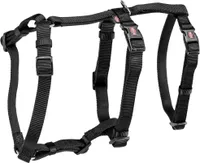 Trixie Panic Harness Stay - XS-S, 30-40 cm/10 mm