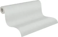 A.S. Creation tapeta Villa collection 375592 Plain