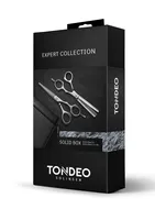 Tondeo Expert Coll. Box Solid 5.5os