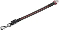 Flexi VARIO LED-Leuchtgurt