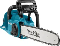 Makita DUC353Z Akku-Kettensäge