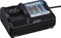 Nabíječka akumulátorů Makita 197343-0 DC10WD 12V