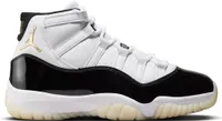 Nike Air Jordan 11 Retro Sneaker Herren, Größe:10.5