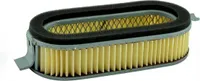 Filtr powietrza MIW S3183 pasuje do Suzuki GSX550 E (wszystkie)