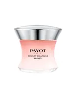 Payot Roselift Augenlifting-Creme 15 ml
