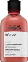 L´Oréal Professionnel Série Expert Inforcer Shampoo Pflegeshampoo für trockene und brüchige Haare 300 ml