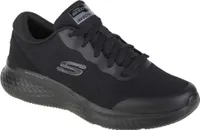 Nさん専用 Buty Skechers Bounder 2.0 232459NVY Sneakersy