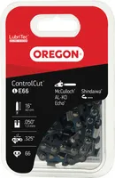 Sägekette OREGON, 325" | 1,3 mm | 66 TG | HM | 40 cm