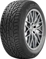 Kormoran Kormoran Snow 225/45R18 95V Xl