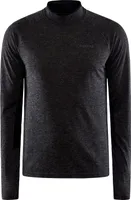 Craft ADV SubZ Wool LS Tee 2 M