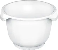 Bosch 17000929 Misa do mieszania 5,5 l do MUM9... Urządzenia kuchenne