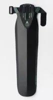 Ass Savers SFR-1-BLK Speed Mullet Regular, Spritzschutz VR, black