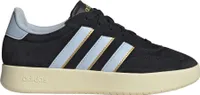 ADIDAS - barreda - Niedrige Turnschuhe Damen - Schwarz