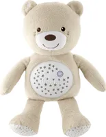 Chicco Miz Mit Projektor 3In1 Lampe + Koaysanki