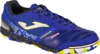 Buty Joma Mundial In MUNS2404IN
