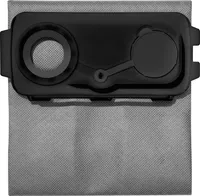 Longlife-Filtersack LL-FIS-CT MINI/MIDI-2/CT15